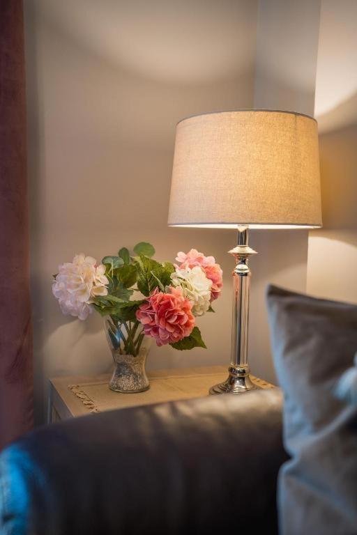 גרנדה Apartamento Centrico Frente Villa Oniria מראה חיצוני תמונה